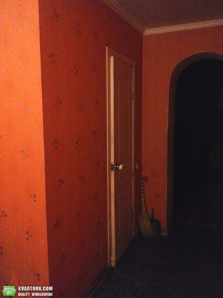 Sell 2-room apartment. Одесса, Градоначальницкая — photo 6