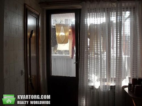 Sell 4-room apartment. Одесса, Новосельского — photo 8