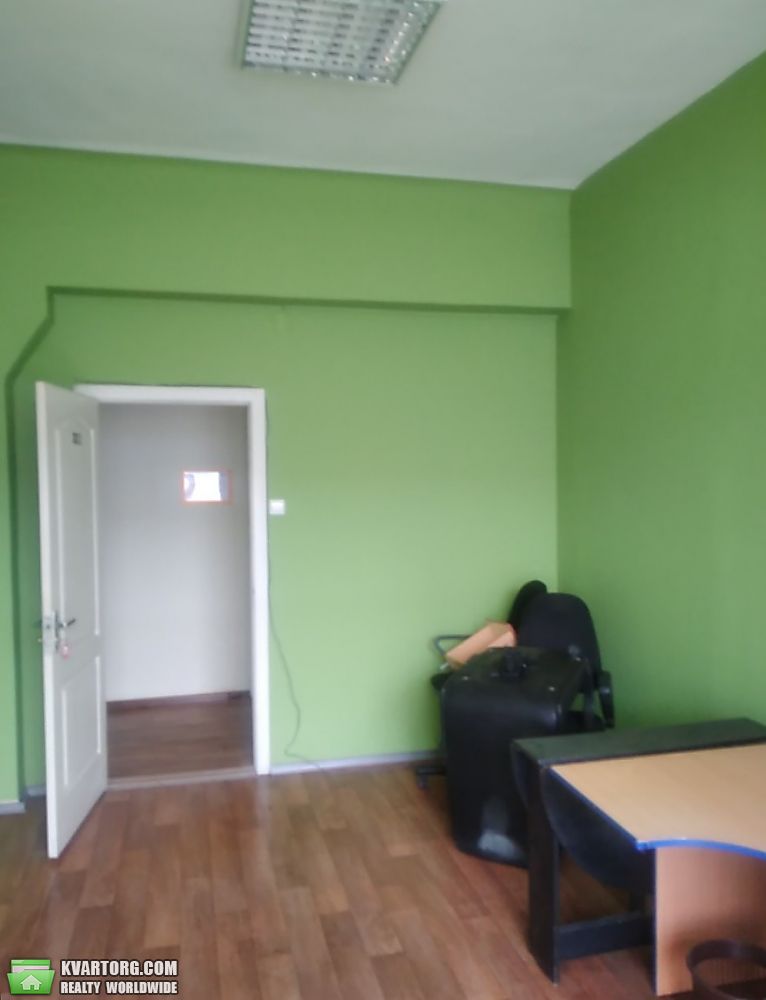 Rent out office. Киев,  Мира пр — photo 3