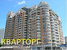 Sell 2-room apartment. Киев,  Леси Украинки бул — photo 2
