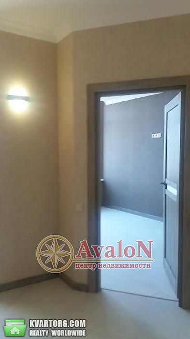 Sell 2-room apartment. Одесса, Каманина — photo 4