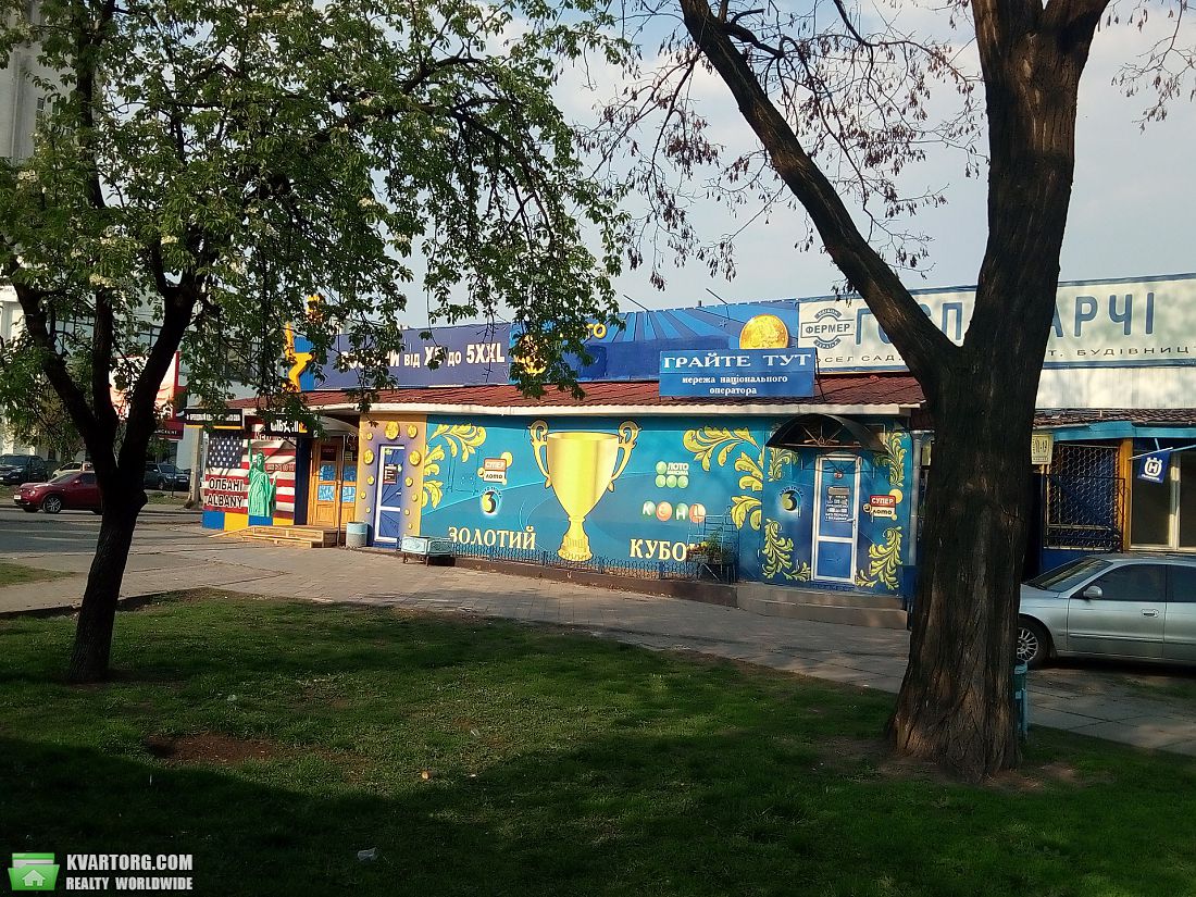 Rent out shop. Киев,  Фрунзе — photo 2