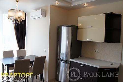 Sell 2-room apartment. Киев,  Гетьмана — photo 7