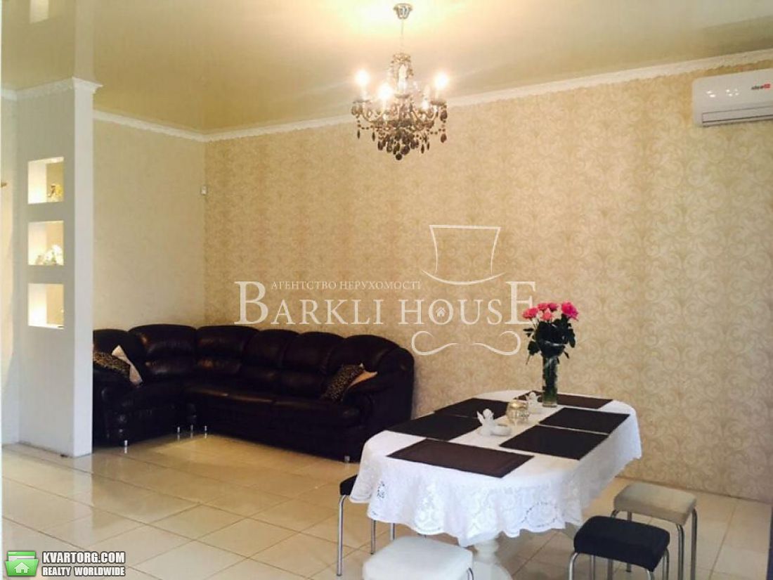 Rent out house. Киевская обл., Козин — photo 3