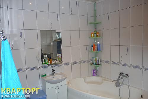 Sell house. Запорожье, Буденого — photo 8
