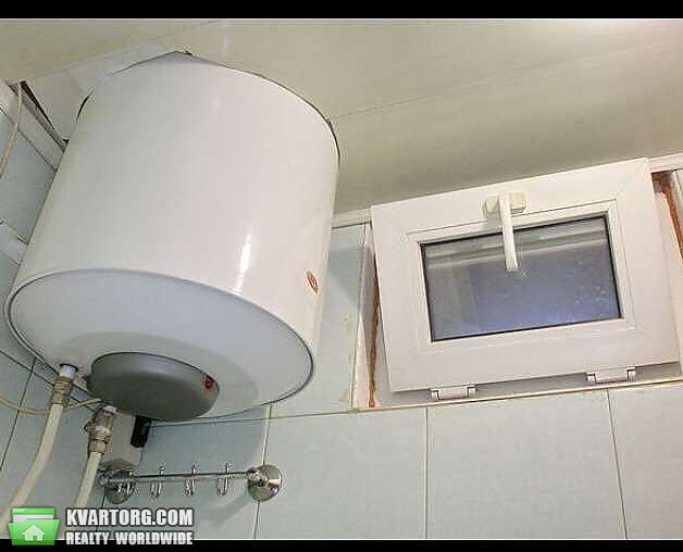 Sell 2-room apartment. Одесса, Болгарская — photo 7