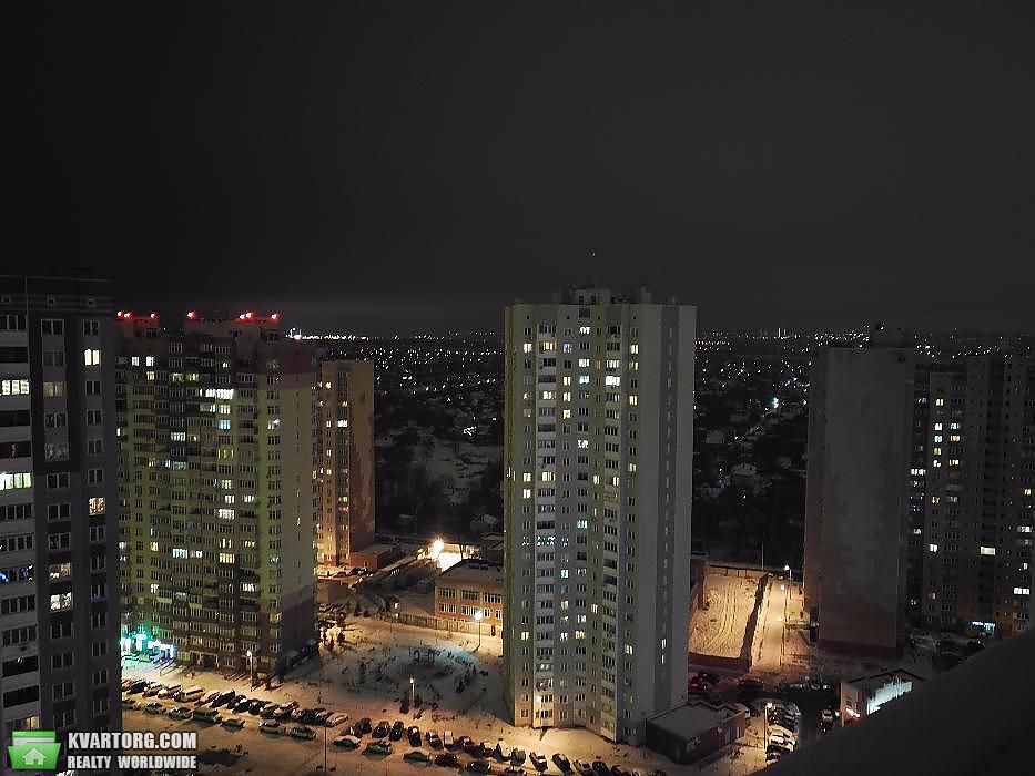 Rent out office. Киев,  Чавдар — photo 7