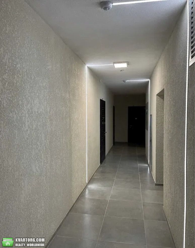 Sell 2-room apartment. Киев,  Автозаводская — photo 6