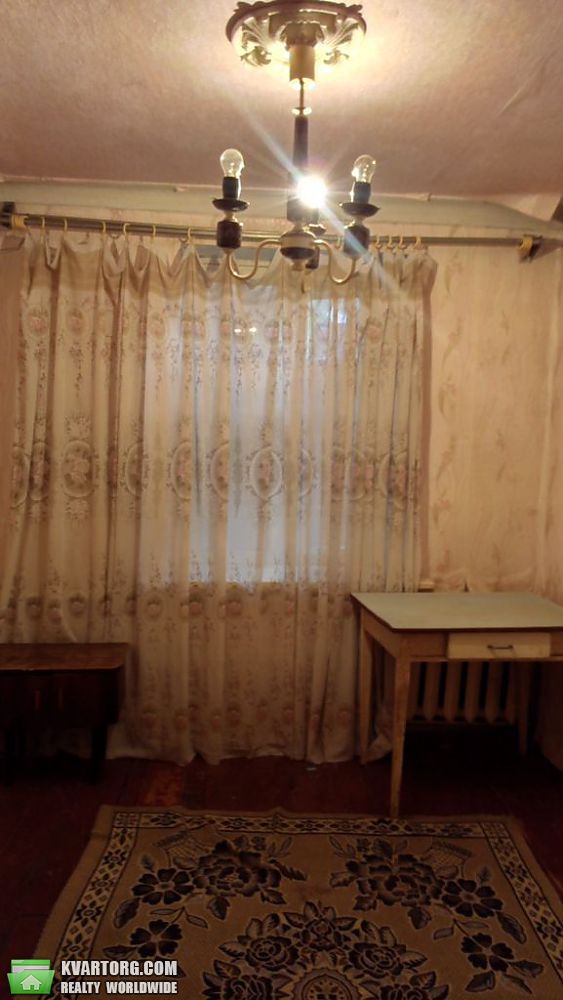 Sell house. Одесса, Творческая — photo 3