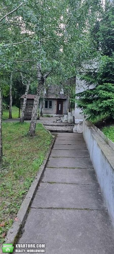 Sell house. Ужгород, Мукачево — photo 8