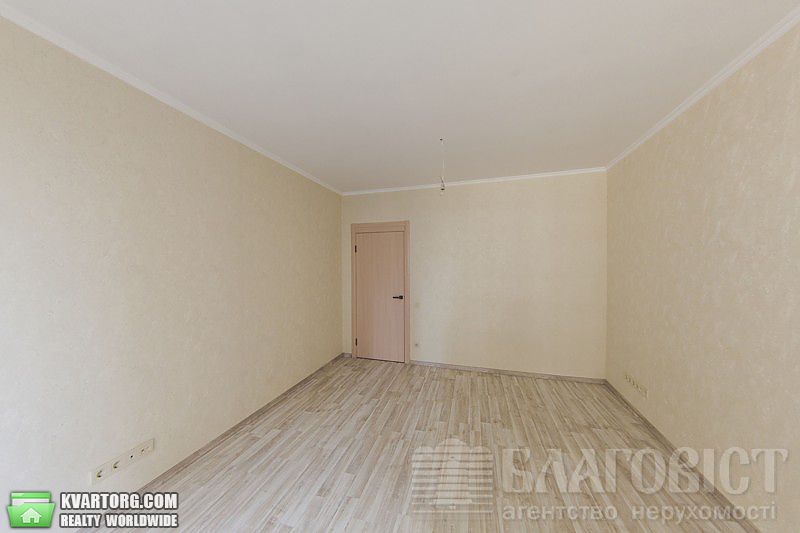 Sell 1-room apartment. Киев,  Златоустовская — photo 4