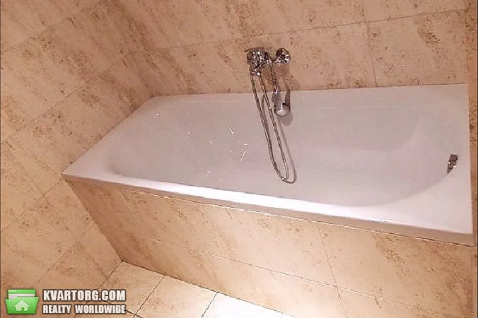 Sell 2-room apartment. Киев, Сикорского — photo 8