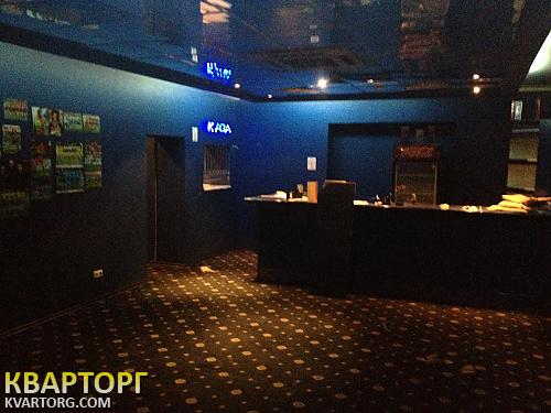 Rent out shop. Киев, ул.О.Телиги,31 — photo 2