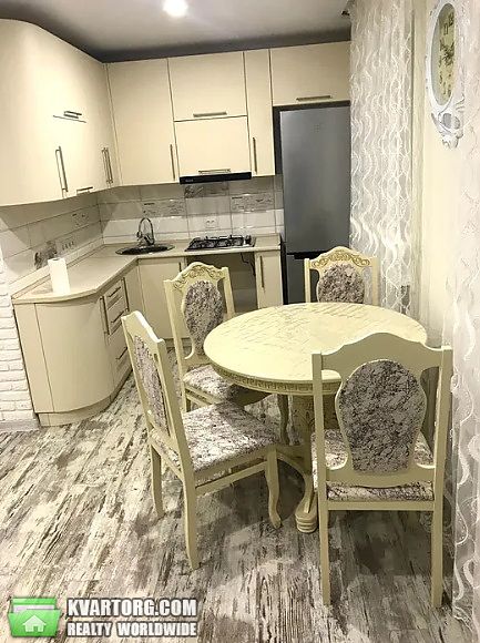Sell 2-room apartment. Киев,  Героев Севастополя — photo 2