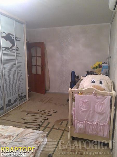 Sell 2-room apartment. Киев, Константиновская — photo 9