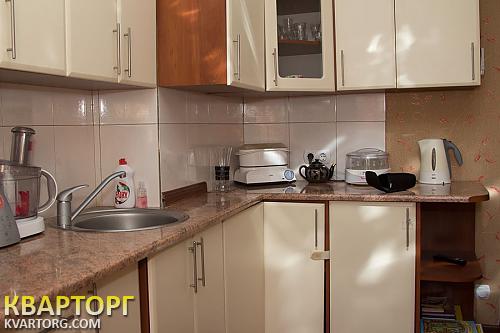 Sell 3-room apartment. Одесса, Академика Заболотного — photo 2