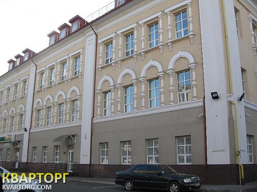 Sell office. Житомир, Победы, 10 — photo 2