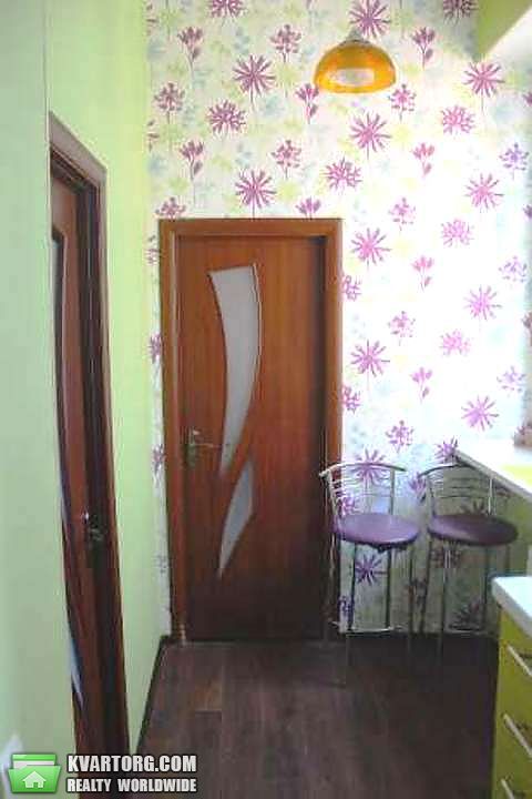 Sell 2-room apartment. Одесса, Большая Арнаутская — photo 7