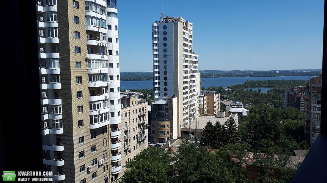 Sell 3-room apartment. Днепропетровск,  Симферопольская — photo 6