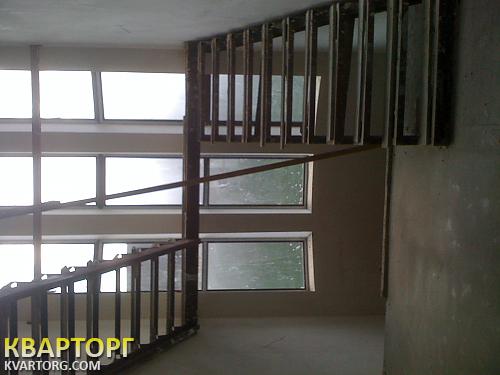 Sell house. Киевская обл., с. Зазимье — photo 2