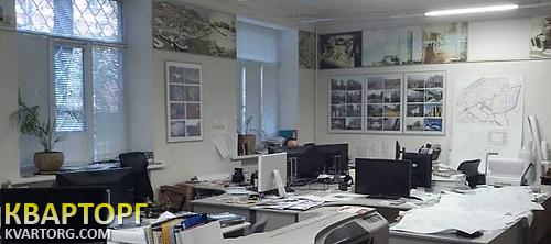 Rent out office. Киев, Мазепы Ивана — photo 1