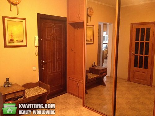 Sell 3-room apartment. Киев, Оноре де Бальзака — photo 8