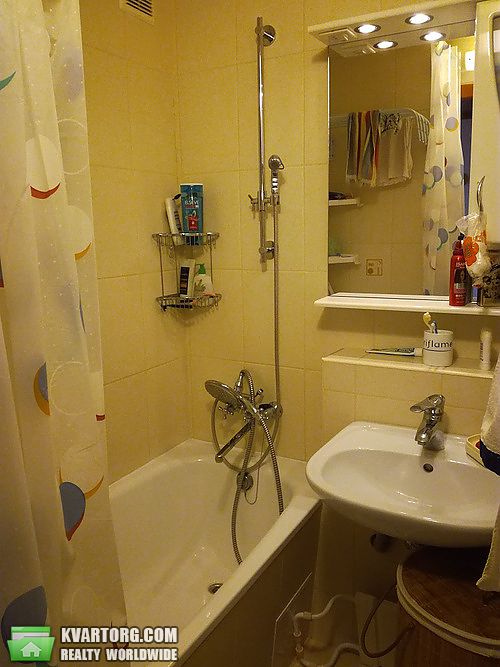 Sell 2-room apartment. Киев,  Богатырская — photo 9