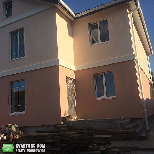 Sell house. Буча, Двчная — photo 6