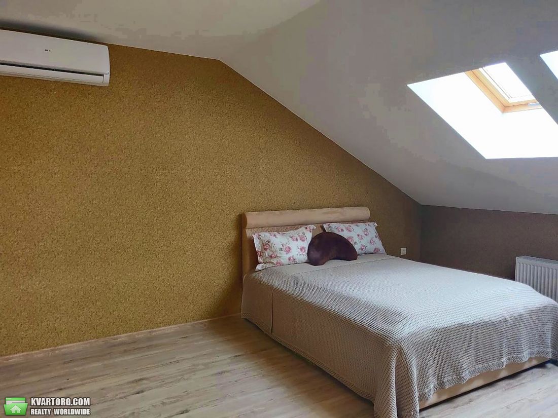 Sell 4-room apartment. Луцк, Миру — photo 2