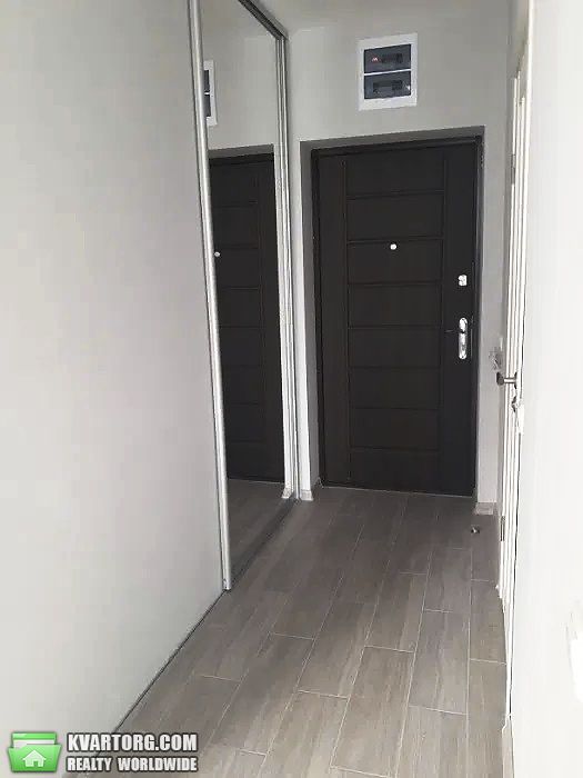 Rent out 1-room apartment. Львов, Шевченка — photo 10