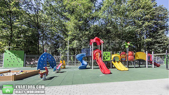 Sell 3-room apartment. Киев,  Победы пр — photo 2