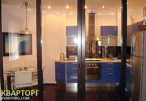 Rent out 2-room apartment. Киев, Героев Сталинграда пр — photo 2