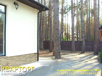 Sell house. Киевская обл., Буча — photo 4