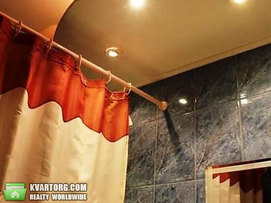 Sell 1-room apartment. Киев,  Казачья — photo 4