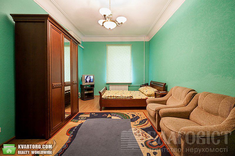 Sell 2-room apartment. Киев,  Бассейная — photo 2