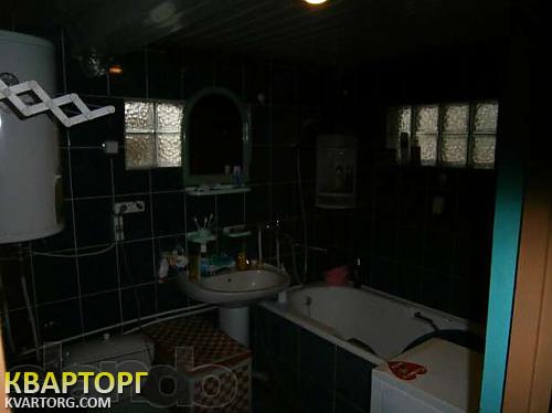 Sell house. Киев, Садовая — photo 8