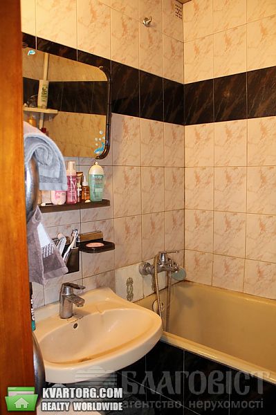 Sell 3-room apartment. Киев,  Лепсе бул — photo 8