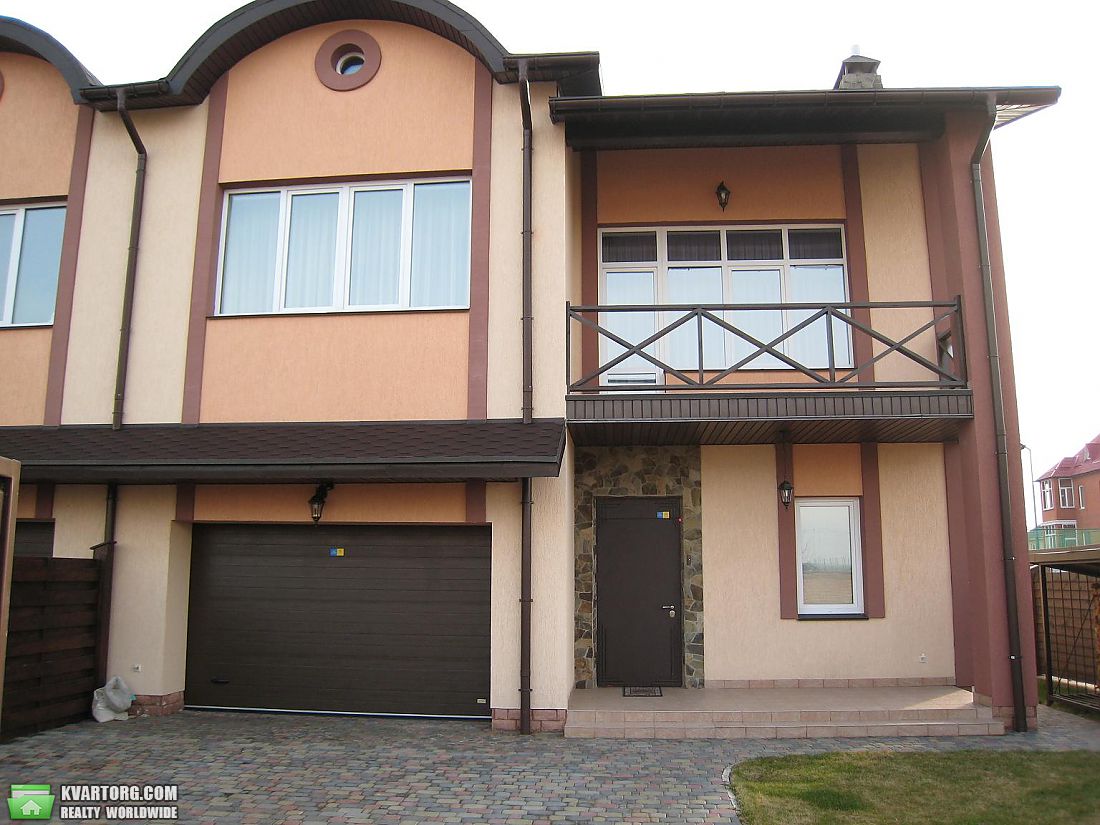 Rent out house. Киевская обл., Шевеля — photo 8