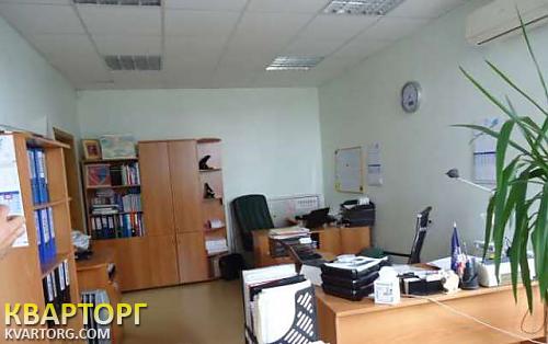 Rent out office. Киев,  Героев Сталинграда пр — photo 4