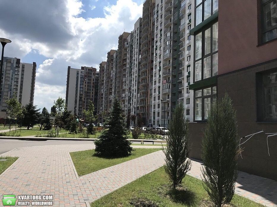 Sell 1-room apartment. Киев,  Тираспольская — photo 1