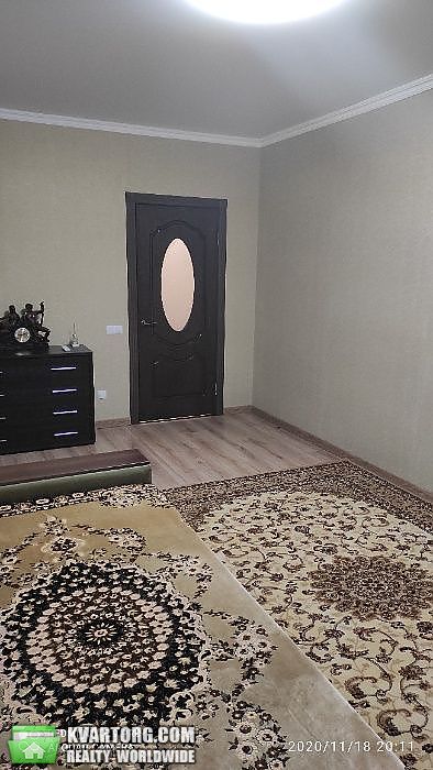 Sell 1-room apartment. Киев,  Ясиноватский пер — photo 5