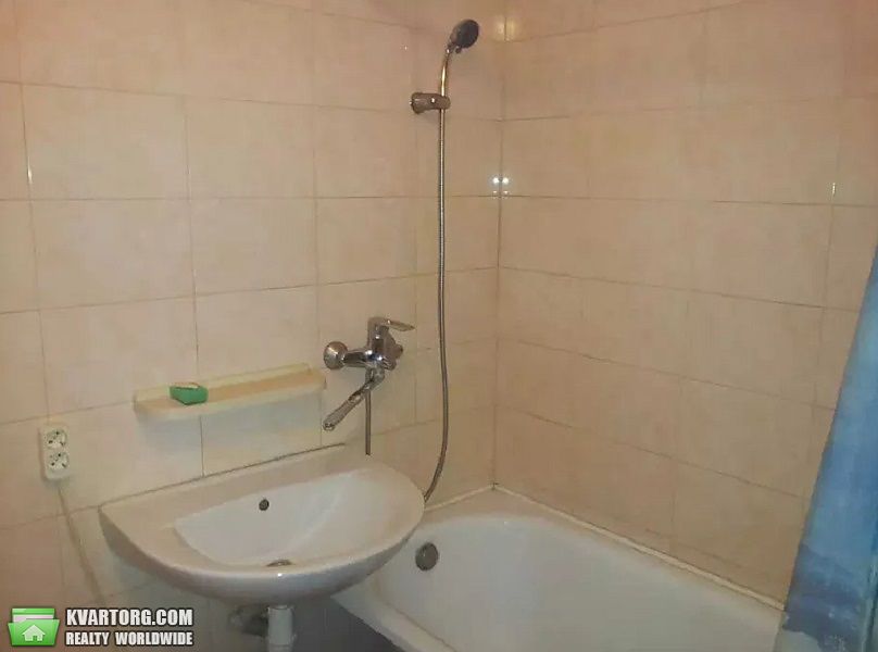 Sell 1-room apartment. Киев, Демеевская — photo 6