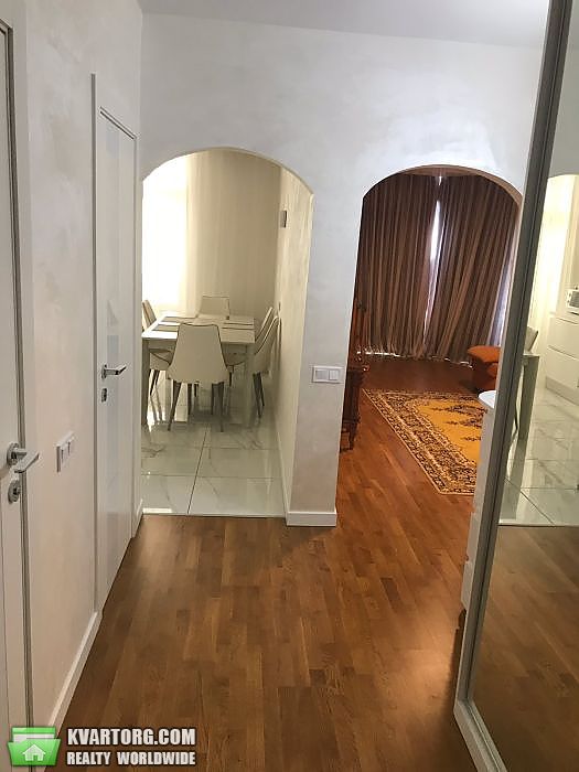 Sell 2-room apartment. Киев,  Ломоносова — photo 5
