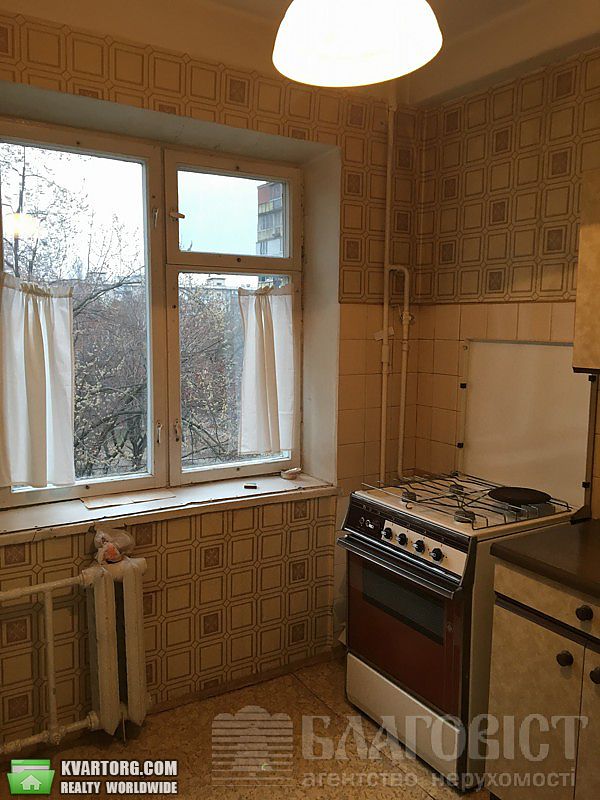Sell 3-room apartment. Киев,  Минский пр — photo 4