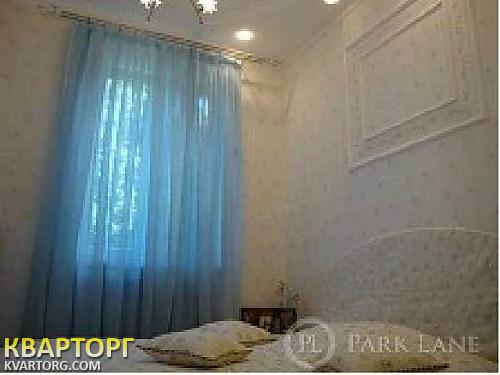 Rent out house. Киев,  Науки пр — photo 4