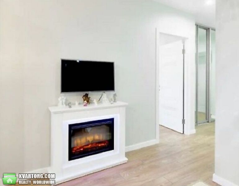 Sell 1-room apartment. Киев, Герцена — photo 2