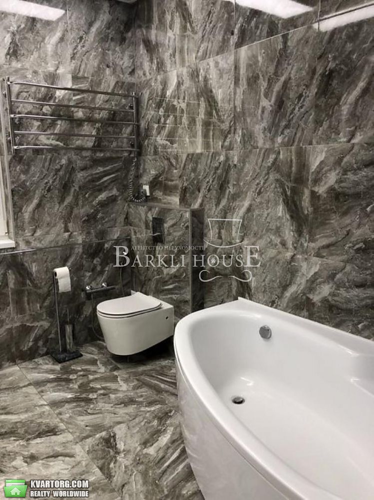 Rent out house. Киев,  Гречко — photo 8