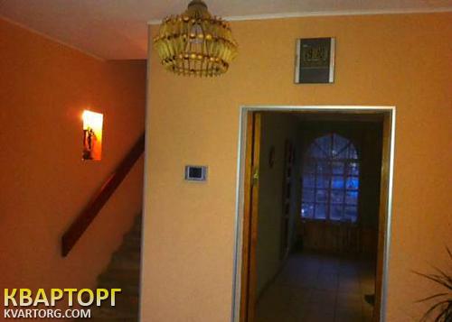 Rent out house. Киев,  Садовая Осокорки — photo 6