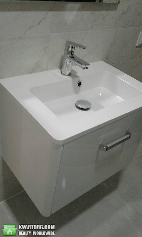 Sell 1-room apartment. Полтава,  Головко — photo 4