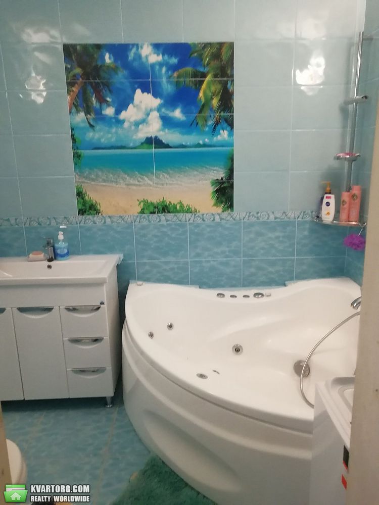 Sell 4-room apartment. Киев,  Васильковская — photo 7